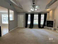 2391 Foshee Road, Brewton, AL 36426