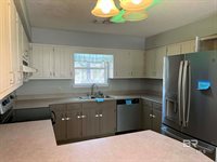 2391 Foshee Road, Brewton, AL 36426