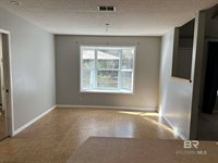 2391 Foshee Road, Brewton, AL 36426