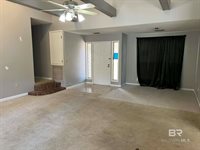 2391 Foshee Road, Brewton, AL 36426