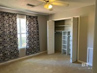 2391 Foshee Road, Brewton, AL 36426