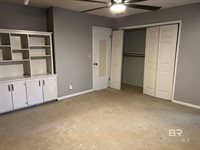 2391 Foshee Road, Brewton, AL 36426