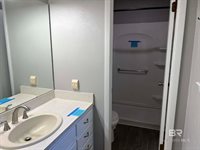 2391 Foshee Road, Brewton, AL 36426