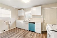 806 Walnut Street, Bryan, TX 77803