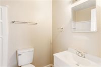 806 Walnut Street, Bryan, TX 77803