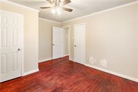 806 Walnut Street, Bryan, TX 77803