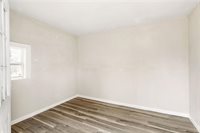 806 Walnut Street, Bryan, TX 77803