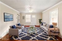 806 Walnut Street, Bryan, TX 77803