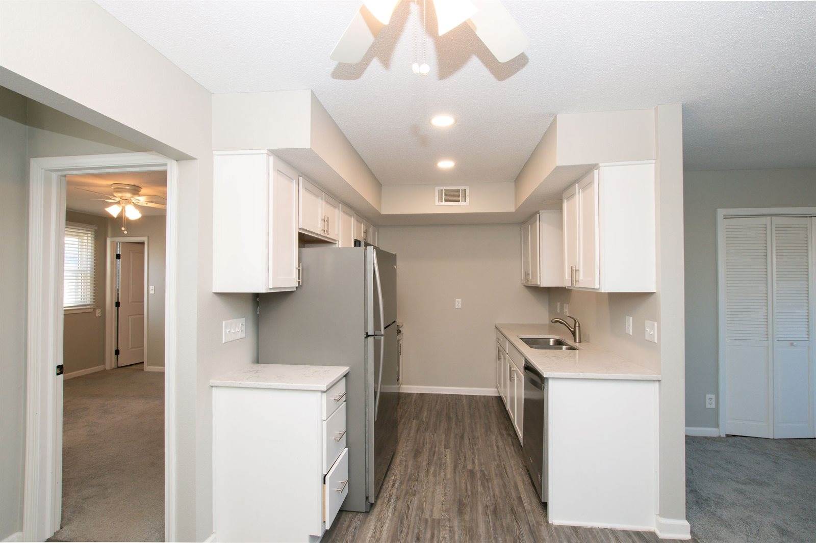 4327/4329 66th Street, Urbandale, IA 50322