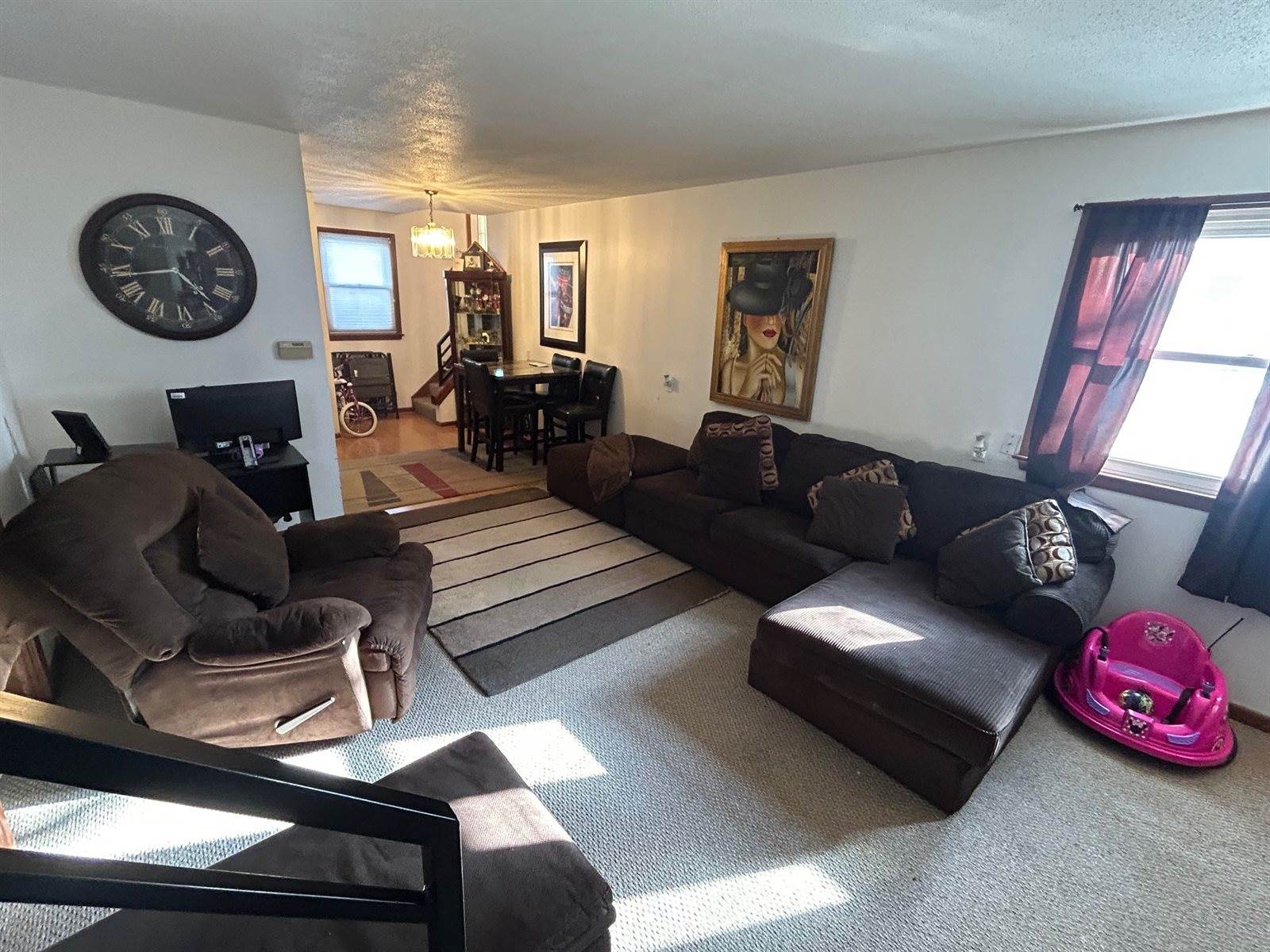 4327/4329 66th Street, Urbandale, IA 50322