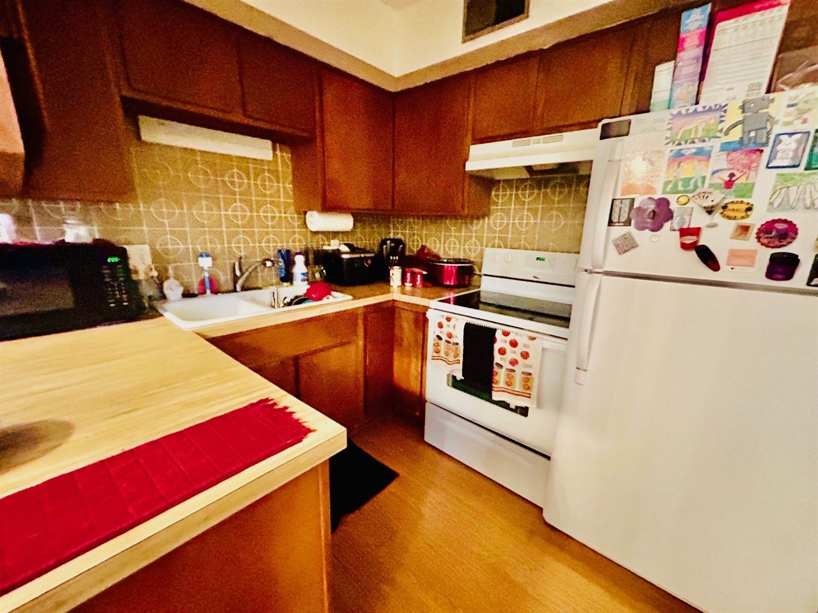 4327/4329 66th Street, Urbandale, IA 50322