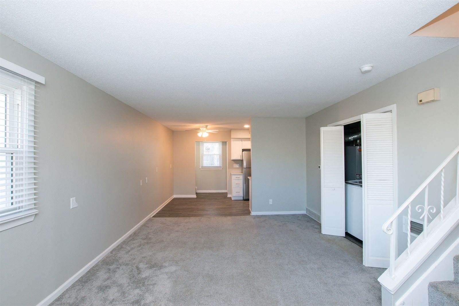 4327/4329 66th Street, Urbandale, IA 50322