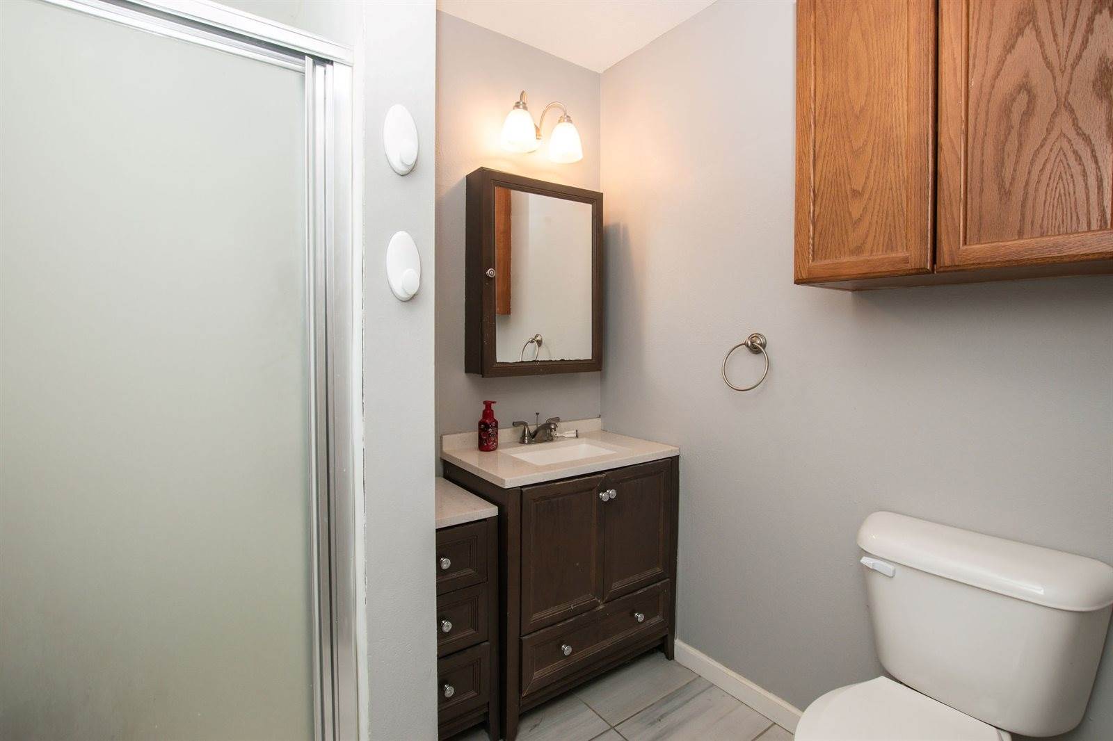 4327/4329 66th Street, Urbandale, IA 50322