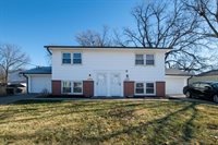 4327/4329 66th Street, Urbandale, IA 50322