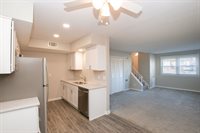 4327/4329 66th Street, Urbandale, IA 50322