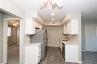 4327/4329 66th Street, Urbandale, IA 50322