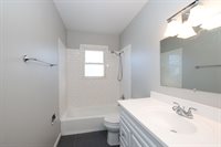 4327/4329 66th Street, Urbandale, IA 50322