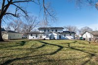 4327/4329 66th Street, Urbandale, IA 50322