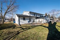 4327/4329 66th Street, Urbandale, IA 50322