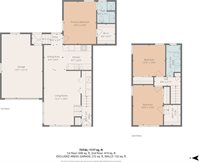 4327/4329 66th Street, Urbandale, IA 50322