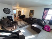 4327/4329 66th Street, Urbandale, IA 50322