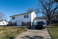 4327/4329 66th Street, Urbandale, IA 50322