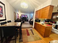 4327/4329 66th Street, Urbandale, IA 50322