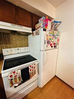 4327/4329 66th Street, Urbandale, IA 50322