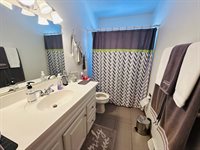 4327/4329 66th Street, Urbandale, IA 50322