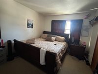 4327/4329 66th Street, Urbandale, IA 50322