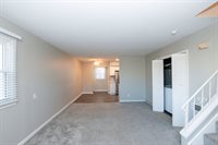 4327/4329 66th Street, Urbandale, IA 50322