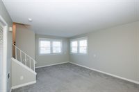 4327/4329 66th Street, Urbandale, IA 50322