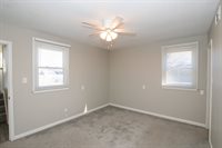 4327/4329 66th Street, Urbandale, IA 50322