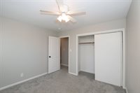 4327/4329 66th Street, Urbandale, IA 50322