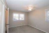 4327/4329 66th Street, Urbandale, IA 50322