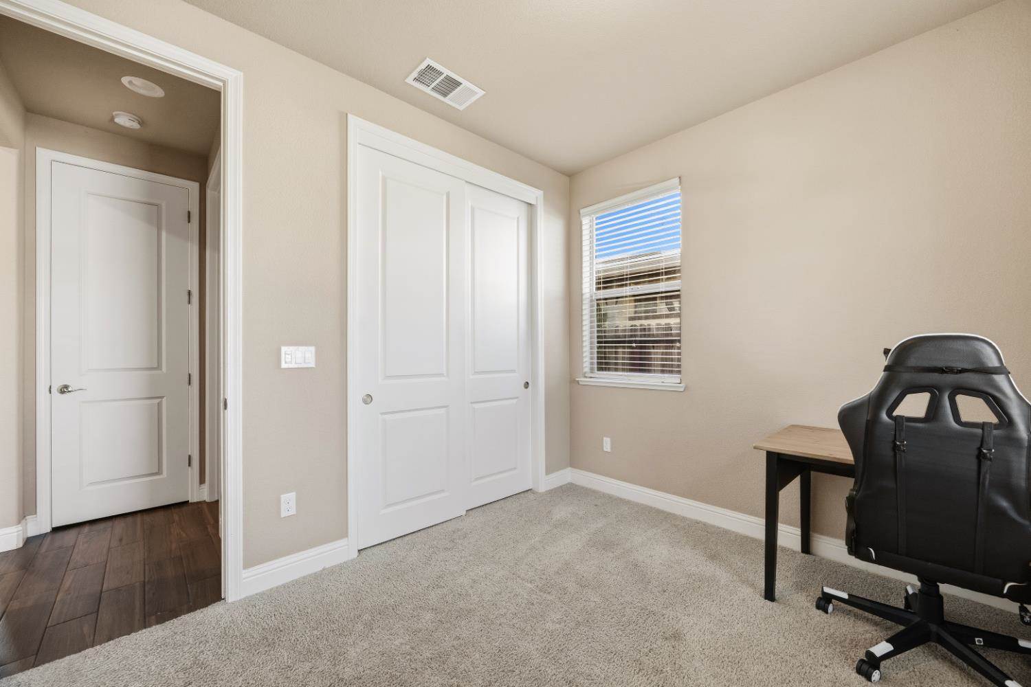 573 Honeysuckle Drive, Ione, CA 95640