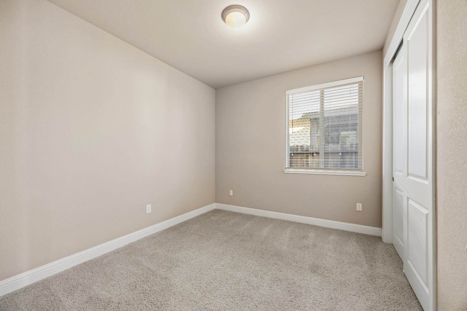 573 Honeysuckle Drive, Ione, CA 95640