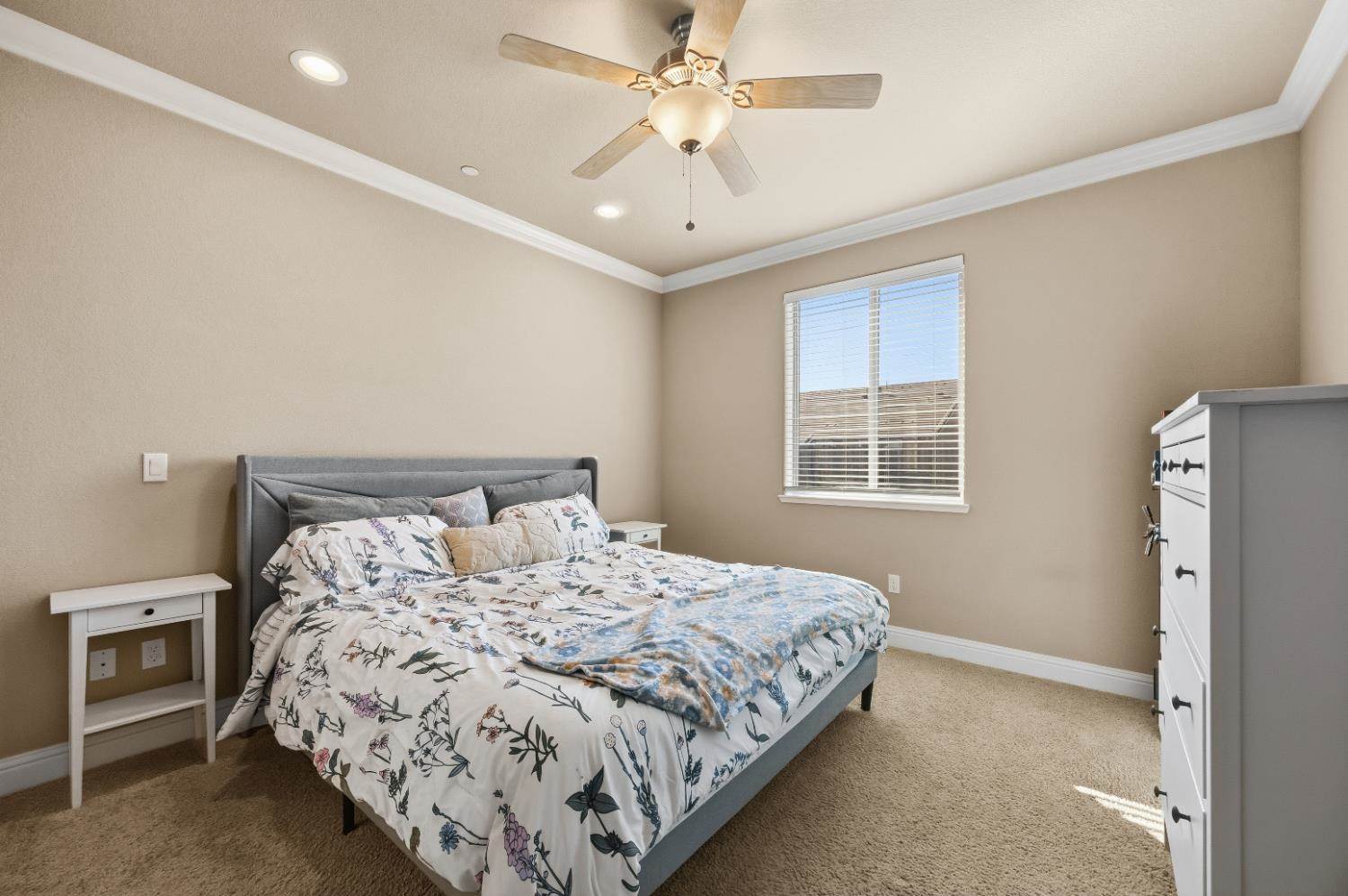 573 Honeysuckle Drive, Ione, CA 95640