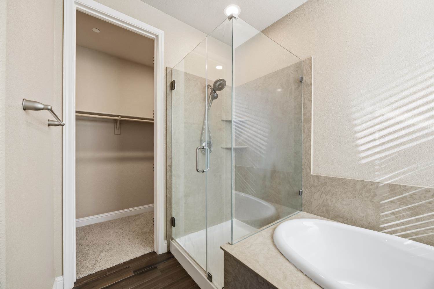 573 Honeysuckle Drive, Ione, CA 95640