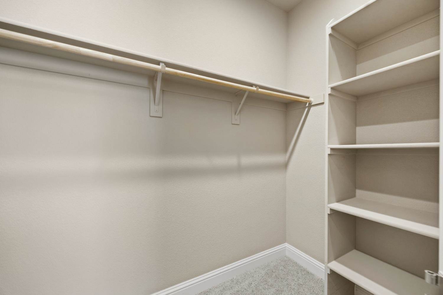 573 Honeysuckle Drive, Ione, CA 95640