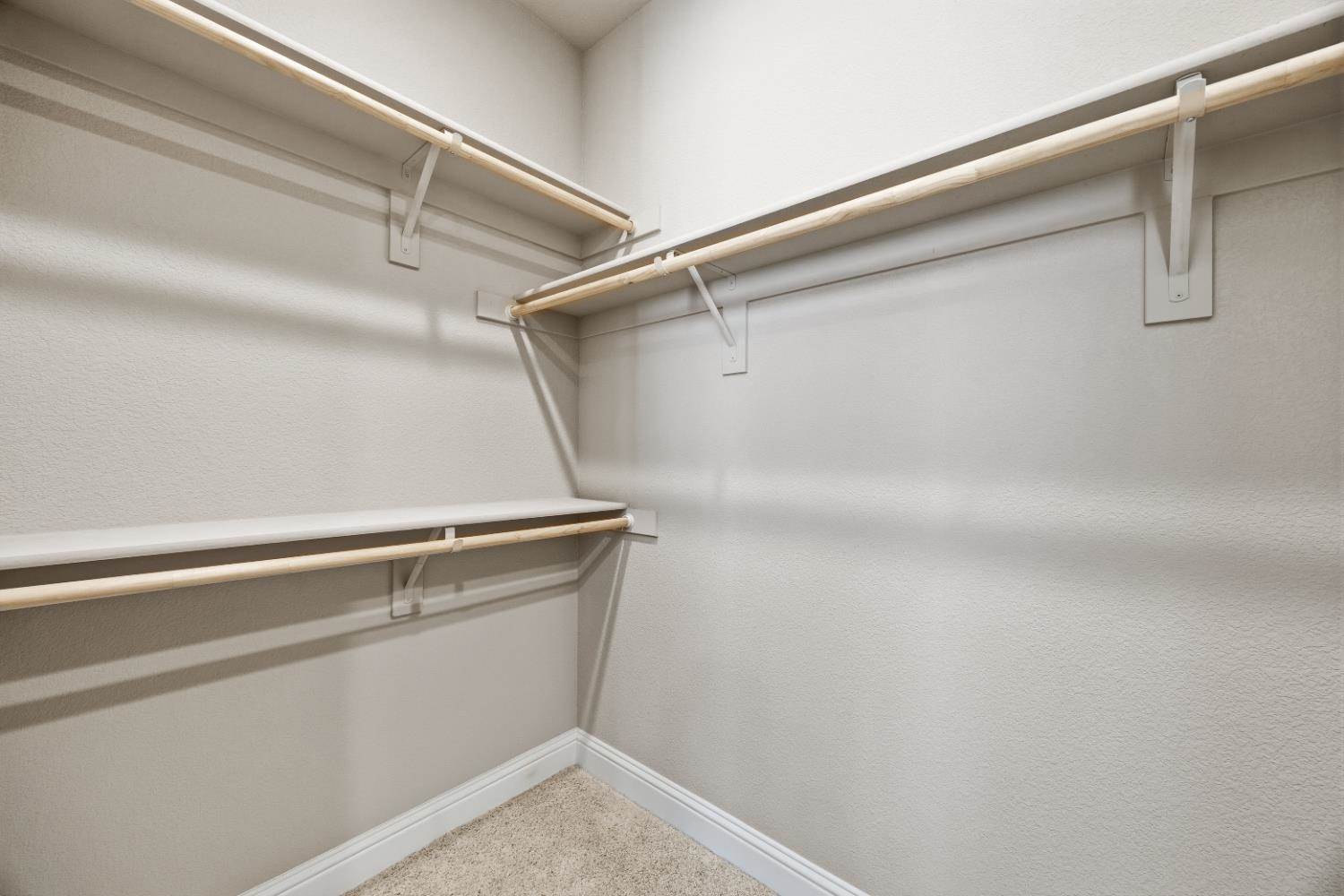 573 Honeysuckle Drive, Ione, CA 95640