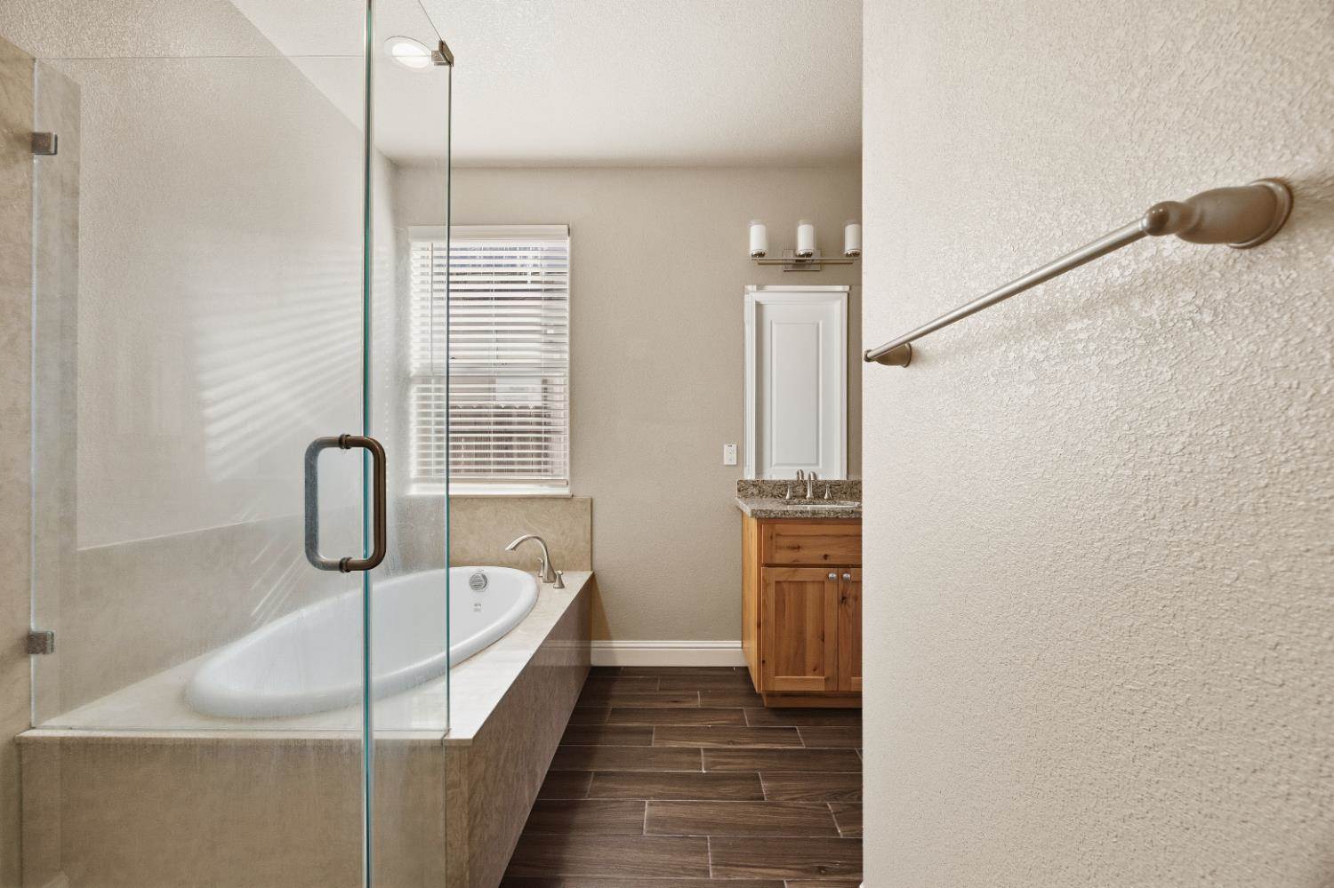 573 Honeysuckle Drive, Ione, CA 95640