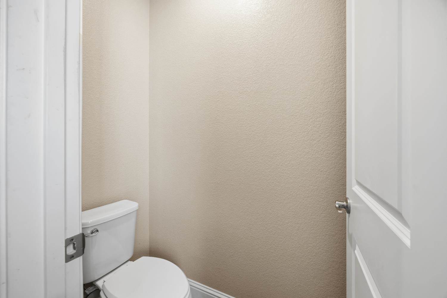 573 Honeysuckle Drive, Ione, CA 95640