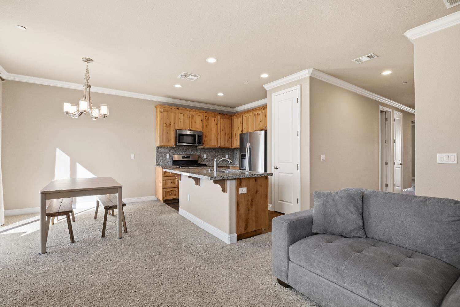 573 Honeysuckle Drive, Ione, CA 95640