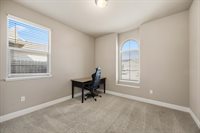 573 Honeysuckle Drive, Ione, CA 95640