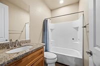 573 Honeysuckle Drive, Ione, CA 95640