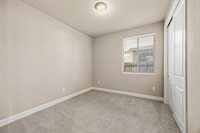 573 Honeysuckle Drive, Ione, CA 95640