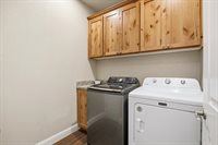 573 Honeysuckle Drive, Ione, CA 95640