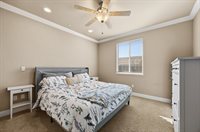 573 Honeysuckle Drive, Ione, CA 95640