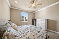 573 Honeysuckle Drive, Ione, CA 95640